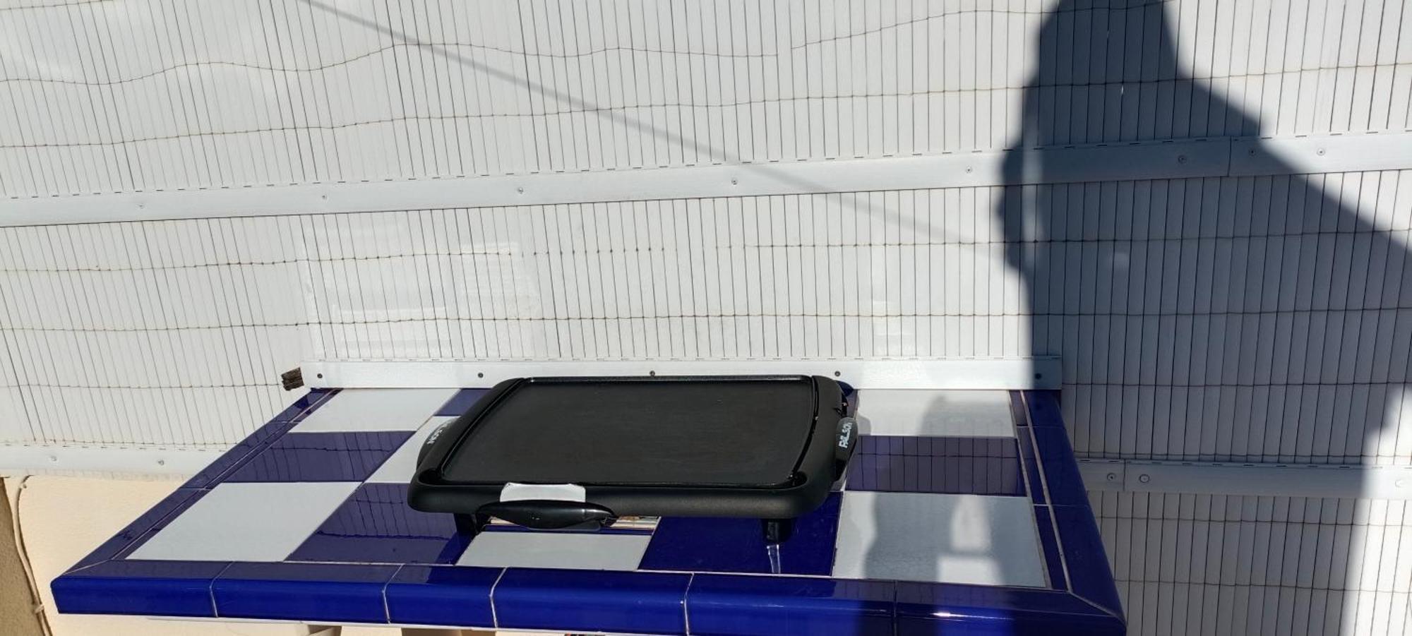 Maison Climatisee Avec Solarium, Wifi Et Piscine Dehesa de Campoamor  外观 照片